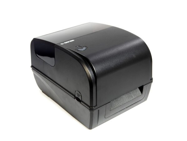 g-sense-tt437