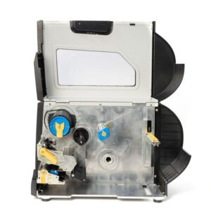 G-sense TT483 PRO Industrial Label Printer - Image 3